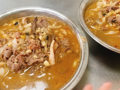 -舒记粉店(七星路店)