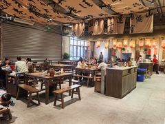 -袁山山重庆火锅(丈八北路店)