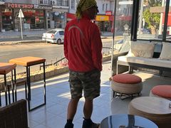 -费特希耶滑翔伞