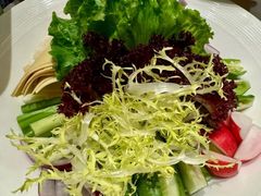 -麒麟华膳汇(飞泷商务大厦店)