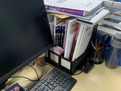 -新航道雅思托福·留学·考研培训(人民广场校区)