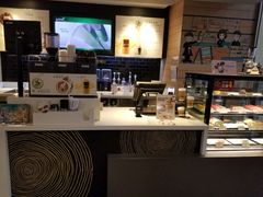 -麦当劳(天津站三店)