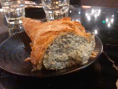 -Let's Taipei 非常烘焙(太古里店)