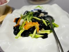 -东荟轩