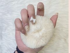 -7mall美食潮地标