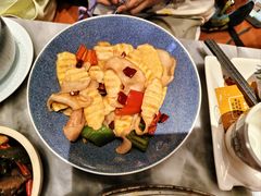 -莞府家宴·东莞菜(市民服务中心店)