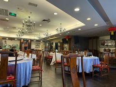 -东兴楼(通州店)