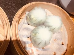 -小城粥道·海胆鲜虾粥(解放广场店)