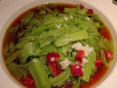 -红厨巷·淮扬菜(熙南里店)