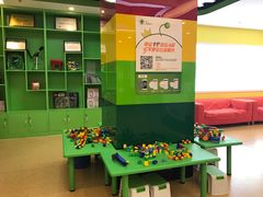 -卡巴机器人编程·少儿编程·信息学竞赛(公益西桥校区)