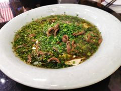 -八张桌子(老店)