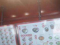 -德天顺盖码饭(人民西路店)