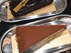 -Awfully Chocolate(来福士广场店)