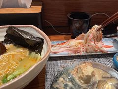 -戏作寿司(观音桥店)