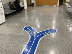 -浙江大学医学院附属口腔医院湖滨（延安）院区