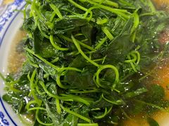-洞天食府(北大街店)