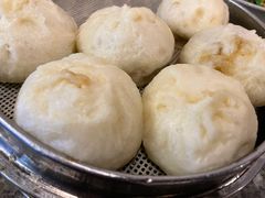 小街包子-小街天府