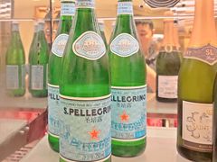 -深圳机场凯悦酒店
