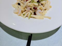 -品味居·首店·大连鲜活海鲜大连菜(东港店)