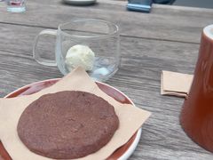 -VOYAGE COFFEE 咖啡烘焙工坊店(798艺术区店)