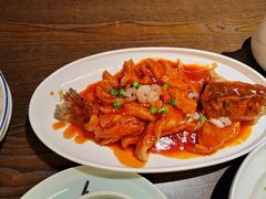 -佬泰丰斋· 乌镇茶食餐厅