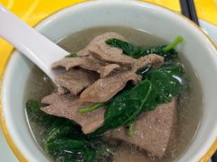 -阿九食店(南湾南路店)