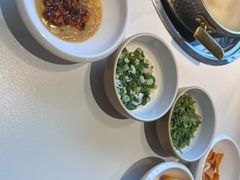 -凤膳轩·天麻土鸡汤滋补火锅(大明宫西店)