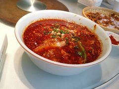 -小谭川菜(紫薇田园店)