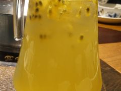 -龙泉人椰子鸡·糟粕醋·海南菜(南大桥店)
