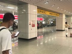 -大东门(地铁站)