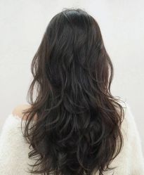 -集美形象美发沙龙