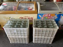 零售区-赵府街副食店