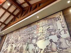 -大壶春生煎(四川中路店)