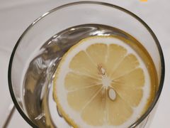 -皇朝尊会(龙之梦大酒店)