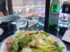 -1981牛排西餐厅(海信店)
