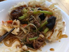 -越美小馆·越南料理(曲江店)