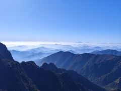 -高一点·徽味酥饼王·黄山烧饼