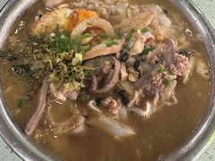 -舒记粉店(七星路店)