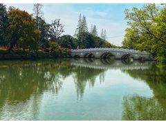 -狼山风景名胜区