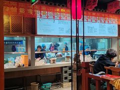 -蔡家酒楼(一德街店)