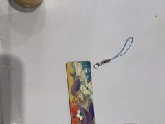 -Summer House夏莫手工坊团建活动(世博源店)