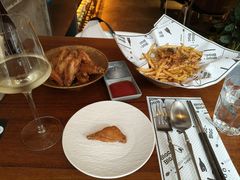 -Blac+Blac(中海环宇荟店)