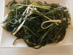 -嘉和一品粥(政府街店)