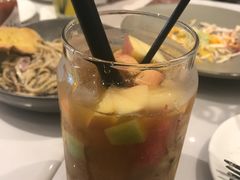 -打趸BTC·Breaktime cafe(北京路店)