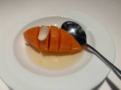 -新荣记(椒江店)