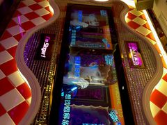 android_upload_pic-唱客美食KTV量贩(北京路店)