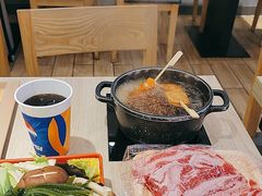 -吉野家(锦辉商城黄河路店)