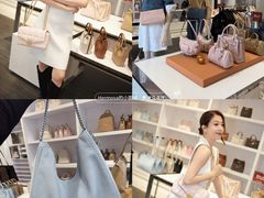 -首创奥特莱斯(北京店)