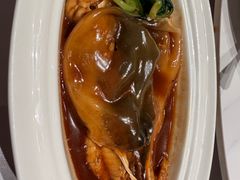 -新光酒家·河豚·海鲜·蟹料理(浦东店)