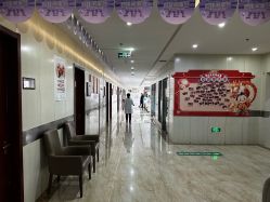 -大连新百佳妇儿医院